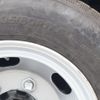 mitsubishi-fuso canter 2019 -MITSUBISHI--Canter 2PG-FEA80--FEA80-580129---MITSUBISHI--Canter 2PG-FEA80--FEA80-580129- image 22