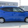 nissan dayz 2020 CFJ1584575 image 16