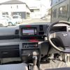daihatsu hijet-truck 2014 -DAIHATSU--Hijet Truck EBD-S500P--S500P-0006625---DAIHATSU--Hijet Truck EBD-S500P--S500P-0006625- image 2
