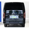 toyota hiace-van 2023 -TOYOTA--Hiace Van 3DF-GDH206V--GDH206-1093814---TOYOTA--Hiace Van 3DF-GDH206V--GDH206-1093814- image 15