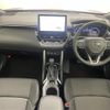 toyota corolla-cross 2024 -TOYOTA--Corolla Cross 6AA-ZVG13--ZVG13-1041573---TOYOTA--Corolla Cross 6AA-ZVG13--ZVG13-1041573- image 17