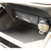 subaru levorg 2023 -SUBARU 【船橋 300ｾ8024】--Levorg 5BA-VNH--VNH-007348---SUBARU 【船橋 300ｾ8024】--Levorg 5BA-VNH--VNH-007348- image 4