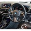 bmw x4 2020 quick_quick_3BA-2V30_WBA2V520609D29964 image 3