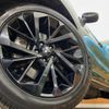 mitsubishi outlander-phev 2023 quick_quick_GN0W_GN0W-0306752 image 14