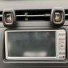 toyota prius 2011 CFJ1639940 image 16