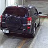 suzuki escudo 2011 CFJ1855168 image 6