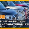 suzuki wagon-r 2012 quick_quick_DBA-MH23S_MH23S-918532 image 16