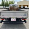 mitsubishi-fuso canter 2021 CFJ1533519 image 17