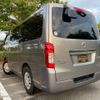 nissan caravan-van 2014 -NISSAN--Caravan Van LDF-VW6E26--VW6E26-009998---NISSAN--Caravan Van LDF-VW6E26--VW6E26-009998- image 2