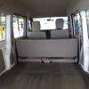 suzuki every 2012 CFJ1568038 image 4
