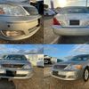 toyota pronard 2001 CFJ1839709 image 8