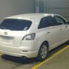 toyota mark-x-zio 2008 -TOYOTA--MarkX Zio ANA10-0015849---TOYOTA--MarkX Zio ANA10-0015849- image 2