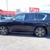 lexus lx 2024 25010706 image 2