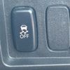 mitsubishi delica-d5 2018 CFJ1616730 image 35