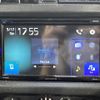 suzuki jimny 2014 -SUZUKI--Jimny ABA-JB23W--JB23W-709948---SUZUKI--Jimny ABA-JB23W--JB23W-709948- image 5