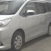 toyota noah 2015 -TOYOTA--Noah ZRR80Gｶｲ-0168609---TOYOTA--Noah ZRR80Gｶｲ-0168609- image 5