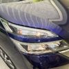 nissan serena 2017 -NISSAN--Serena DAA-GFC27--GFC27-033934---NISSAN--Serena DAA-GFC27--GFC27-033934- image 14