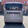 suzuki spacia 2024 -SUZUKI 【八王子 480】--Spacia Base 5BD-MK33V--MK33V-205321---SUZUKI 【八王子 480】--Spacia Base 5BD-MK33V--MK33V-205321- image 10