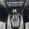 nissan x-trail 2021 -NISSAN 【名変中 】--X-Trail NT32--610223---NISSAN 【名変中 】--X-Trail NT32--610223- image 19