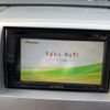 suzuki wagon-r 2011 -SUZUKI--Wagon R DBA-MH23S--MH23S-727330---SUZUKI--Wagon R DBA-MH23S--MH23S-727330- image 25