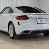 audi tt 2022 -AUDI--Audi TT 3BA-FVDKZ--TRUZZZFV2P1000452---AUDI--Audi TT 3BA-FVDKZ--TRUZZZFV2P1000452- image 18