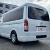toyota hiace-van 2024 CFJ1568547 image 13