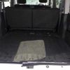 toyota pixis-van 2019 -TOYOTA--Pixis Van S321M--S321M-0025862---TOYOTA--Pixis Van S321M--S321M-0025862- image 4