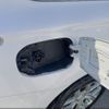 mitsubishi outlander-phev 2014 CFJ1695538 image 7
