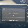 nissan serena 2018 -NISSAN--Serena DAA-GC27--GC27-027126---NISSAN--Serena DAA-GC27--GC27-027126- image 18