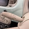 fiat 500 2019 -FIAT--Fiat 500 ABA-31212--ZFA3120000JA95949---FIAT--Fiat 500 ABA-31212--ZFA3120000JA95949- image 20