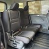 nissan serena 2017 -NISSAN--Serena DAA-GFC27--GFC27-073250---NISSAN--Serena DAA-GFC27--GFC27-073250- image 12