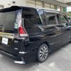 nissan serena 2017 -NISSAN--Serena DAA-GFC27--GFC27-039682---NISSAN--Serena DAA-GFC27--GFC27-039682- image 5