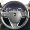 toyota crown 2019 -TOYOTA--Crown 6AA-AZSH20--AZSH20-1046737---TOYOTA--Crown 6AA-AZSH20--AZSH20-1046737- image 13