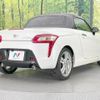 daihatsu copen 2014 -DAIHATSU--Copen DBA-LA400K--LA400K-0001906---DAIHATSU--Copen DBA-LA400K--LA400K-0001906- image 18