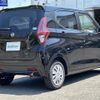 nissan dayz 2022 -NISSAN--DAYZ 5BA-B43W--B43W-0129112---NISSAN--DAYZ 5BA-B43W--B43W-0129112- image 3