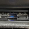 nissan x-trail 2018 quick_quick_NT32_NT32-085523 image 7