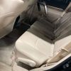 toyota land-cruiser-prado 2023 -TOYOTA 【相模 302ﾄ4645】--Land Cruiser Prado 3DA-GDJ150W--GDJ150-0083241---TOYOTA 【相模 302ﾄ4645】--Land Cruiser Prado 3DA-GDJ150W--GDJ150-0083241- image 10