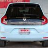 renault twingo 2023 CFJ1807377 image 6