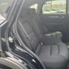mazda cx-5 2017 quick_quick_KFEP_KFEP-105304 image 9