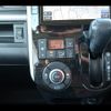 daihatsu tanto 2014 -DAIHATSU 【名変中 】--Tanto LA600S--0219678---DAIHATSU 【名変中 】--Tanto LA600S--0219678- image 22