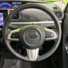daihatsu tanto 2019 -DAIHATSU--Tanto DBA-LA600S--LA600S-0772199---DAIHATSU--Tanto DBA-LA600S--LA600S-0772199- image 11