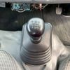toyota dyna-truck 2015 GOO_NET_EXCHANGE_0401987A30250509W002 image 66