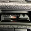 nissan x-trail 2016 -NISSAN--X-Trail DAA-HNT32--HNT32-111417---NISSAN--X-Trail DAA-HNT32--HNT32-111417- image 8