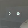 volvo xc60 2022 CFJ1720151 image 12