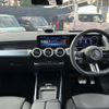 mercedes-benz glb-class 2023 quick_quick_247613M_W1N2476132W338094 image 3