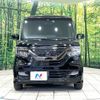 honda n-box 2019 -HONDA--N BOX DBA-JF3--JF3-1315016---HONDA--N BOX DBA-JF3--JF3-1315016- image 14