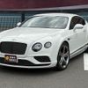 bentley bentley-continental 2018 CFJ1703538 image 1