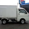 daihatsu hijet-truck 2018 -DAIHATSU--Hijet Truck EBD-S500P--S500P-0078320---DAIHATSU--Hijet Truck EBD-S500P--S500P-0078320- image 12