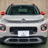 citroen c3 2019 quick_quick_3BA-A8HN05_VF72RHNPXK4427291 image 13