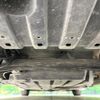 honda freed-hybrid 2016 CFJ1760564 image 19